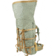 Mystery Ranch Metcalf 100 Backpack - Men's, Ponderosa, Small, 11296734120