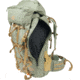 Mystery Ranch Metcalf 100 Backpack - Men's, Ponderosa, Small, 11296734120