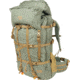 Mystery Ranch Metcalf 100 Backpack - Men's, Ponderosa, Small, 11296734120