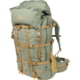 Mystery Ranch Metcalf 100 Backpack - Men's, Ponderosa, Extra Large, 11296734150