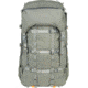 Mystery Ranch Metcalf 100 Backpack - Womens, Foliage, Medium, 113098-037-30