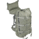Mystery Ranch Metcalf 100 Backpack - Womens, Foliage, Medium, 113098-037-30