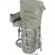 Mystery Ranch Metcalf 100 Backpack - Womens, Foliage, Medium, 113098-037-30