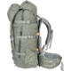 Mystery Ranch Metcalf 100 Backpack - Womens, Foliage, Medium, 113098-037-30