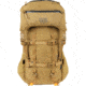 Mystery Ranch Metcalf 50 Backpack - Men's, Buckskin, Small, 11296621420