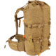Mystery Ranch Metcalf 50 Backpack - Men's, Buckskin, Small, 11296621420