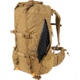 Mystery Ranch Metcalf 50 Backpack - Men's, Buckskin, Small, 11296621420