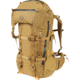 Mystery Ranch Metcalf 50 Backpack - Men's, Buckskin, Small, 11296621420