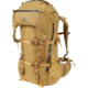 Mystery Ranch Metcalf 50 Backpack - Men's, Buckskin, Small, 11296621420