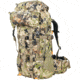 Mystery Ranch Metcalf 50 Backpack - Men's, Optifade Subalpine, Large, 11296697540