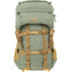 Mystery Ranch Metcalf 50 Backpack - Men's, Ponderosa, Extra Large, 11296634150