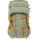Mystery Ranch Metcalf 50 Backpack - Mens, Ponderosa, Extra Large, 112966-341-50