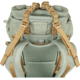 Mystery Ranch Metcalf 50 Backpack - Mens, Ponderosa, Extra Large, 112966-341-50