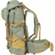 Mystery Ranch Metcalf 50 Backpack - Men's, Ponderosa, Extra Large, 11296634150