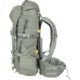 Mystery Ranch Metcalf 50 Backpack - Womens, Foliage, Small, 113096-037-20