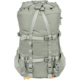 Mystery Ranch Metcalf 50 Backpack - Womens, Foliage, Small, 113096-037-20