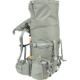 Mystery Ranch Metcalf 50 Backpack - Womens, Foliage, Small, 113096-037-20