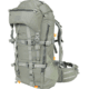 Mystery Ranch Metcalf 50 Backpack - Womens, Foliage, Small, 113096-037-20