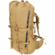 Mystery Ranch Metcalf 75 Backpack - Mens, Buckskin, Large, 112961-214-40