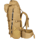 Mystery Ranch Metcalf 75 Backpack - Mens, Buckskin, Large, 112961-214-40