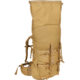 Mystery Ranch Metcalf 75 Backpack - Mens, Buckskin, Large, 112961-214-40
