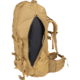 Mystery Ranch Metcalf 75 Backpack - Mens, Buckskin, Large, 112961-214-40