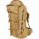 Mystery Ranch Metcalf 75 Backpack - Mens, Buckskin, Large, 112961-214-40