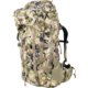 Mystery Ranch Metcalf 75 Backpack - Men's, Optifade Subalpine, XL, 112961-975-50