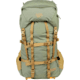 Mystery Ranch Metcalf 75 Backpack - Mens, Ponderosa, Large, 112961-341-40