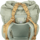 Mystery Ranch Metcalf 75 Backpack - Mens, Ponderosa, Large, 112961-341-40