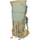 Mystery Ranch Metcalf 75 Backpack - Mens, Ponderosa, Large, 112961-341-40
