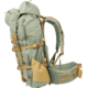 Mystery Ranch Metcalf 75 Backpack - Mens, Ponderosa, Large, 112961-341-40