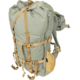 Mystery Ranch Metcalf 75 Backpack - Mens, Ponderosa, Large, 112961-341-40