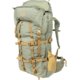 Mystery Ranch Metcalf 75 Backpack - Mens, Ponderosa, Large, 112961-341-40