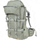 Mystery Ranch Metcalf 75 Backpack - Womens, Foliage, Small, 113097-037-20