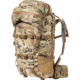 Mystery Ranch Metcalf Bivy Hunting Backpack, MultiCam, XS 01-10-101960
