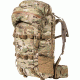 Mystery Ranch Metcalf Bivy Hunting Backpack, MultiCam, M, 110371-965-30