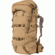 Mystery Ranch Metcalf Bivy Hunting Backpack, Coyote, S, 110371-215-20