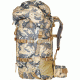 Mystery Ranch Metcalf Bivy Hunting Backpack, Desolve Bare, L, 110371-974-40