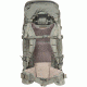 Mystery Ranch Metcalf Bivy Hunting Backpack, Foliage, XS, 110371-037-10