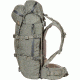 Mystery Ranch Metcalf Bivy Hunting Backpack, Foliage, XS, 110371-037-10