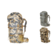 Mystery Ranch Metcalf Bivy Hunting Backpack, Desolve Bare, Foliage, Optifade Subalpine