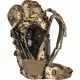 Mystery Ranch Metcalf Backpack, Optifade Subalpine, Extra Large, 01-10-102887