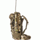 Mystery Ranch Metcalf Backpack, Optifade Subalpine, Extra Large, 01-10-102887