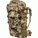 Mystery Ranch Metcalf Backpack, Optifade Subalpine, Extra Large, 01-10-102887