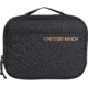 Mystery Ranch Mission Control Large Backpack, Black, One Size, 112506-001-00