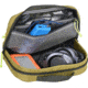 Mystery Ranch Mission Control Large Backpack, Lizard, One Size, 112506-321-00