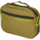 Mystery Ranch Mission Control Large Backpack, Lizard, One Size, 112506-321-00