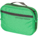 Mystery Ranch Mission Control Large Backpack, Spring, One Size, 112506-334-00