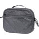 Mystery Ranch Mission Control Large Pack, Shadow, One Size, 112506-011-00